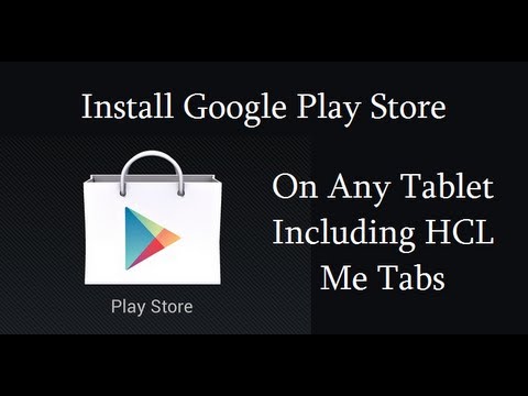 Free download apps games for android tablet 4 0