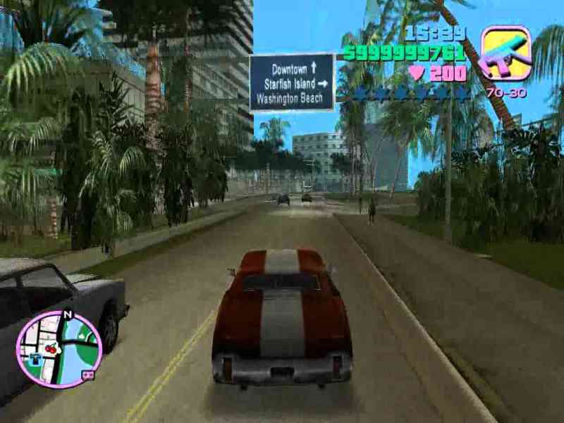 How to download vice city for pc in mobile computer