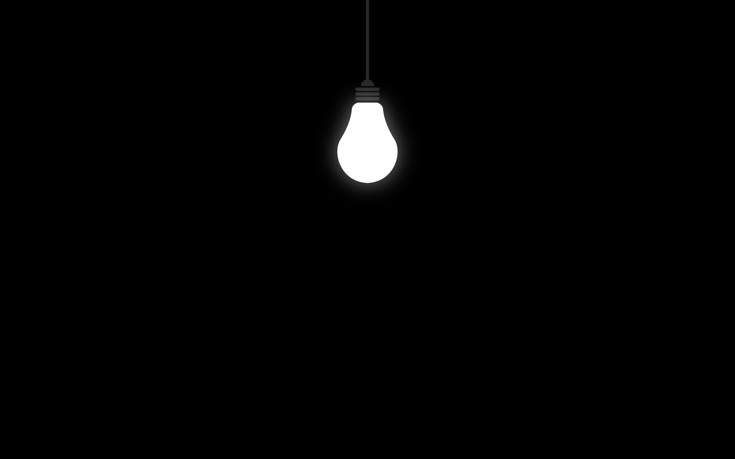 Black Wallpaper 4k For Android Download